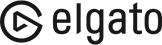 Elgato logo